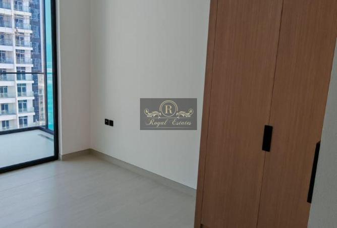 94441819 - صورة العقار 2