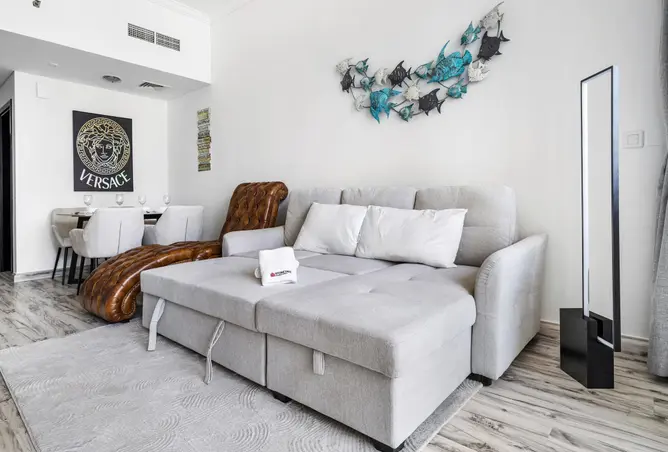 125624438 - Property Image 2
