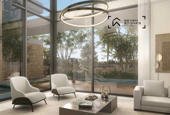 16086818 - Property Image 3