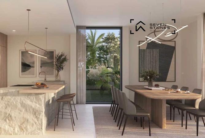 16086818 - Property Image 2