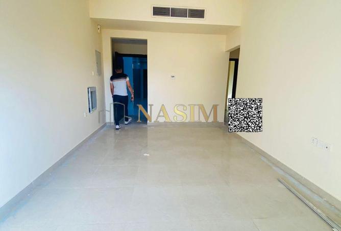 16188648 - صورة العقار 3