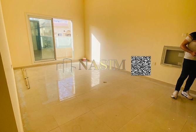 16188648 - الصورة الرئيسية للعقار