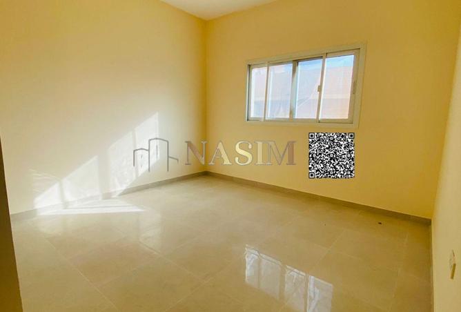 16188648 - صورة العقار 2