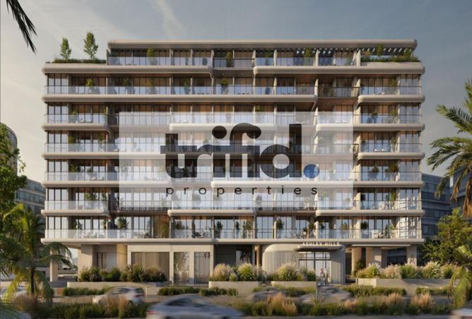 16192390 - الصورة الرئيسية للعقار