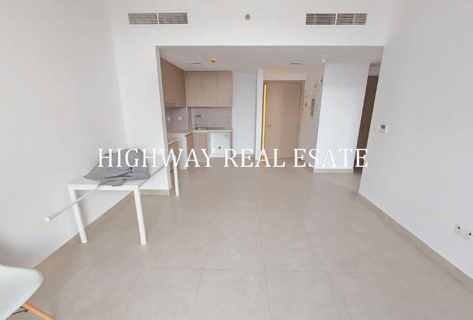 124712013 - Property Image 3