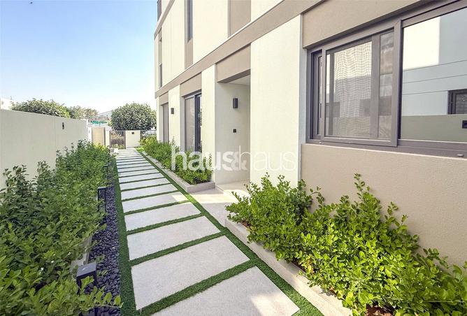 16004020 - صورة العقار 2