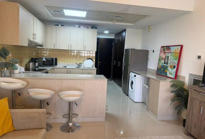 61304154 - صورة العقار 2