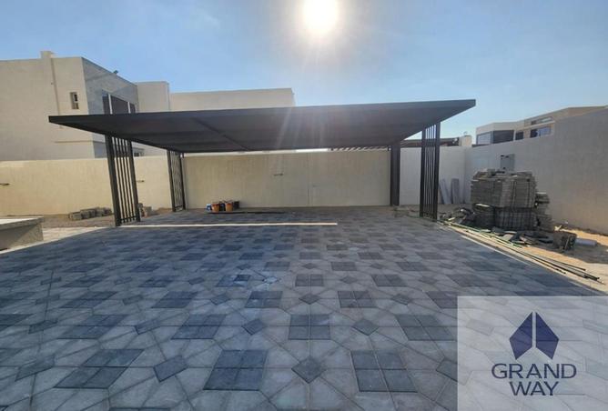 58163668 - صورة العقار 2