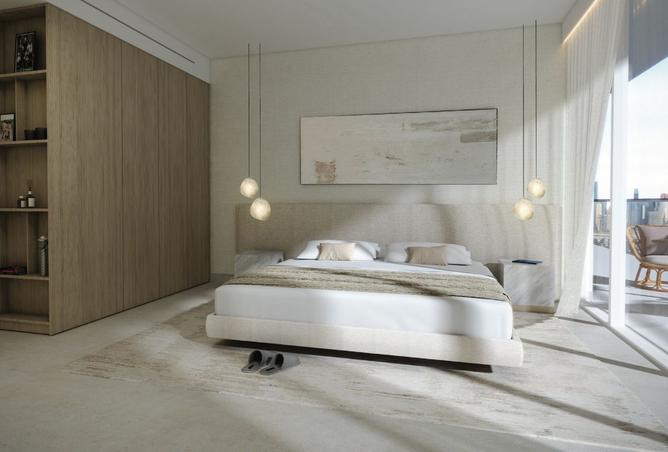 16023004 - Property Image 3