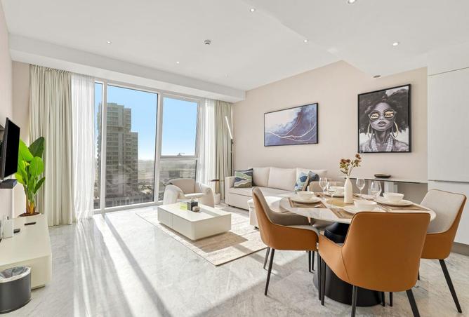 61664584 - صورة العقار 2