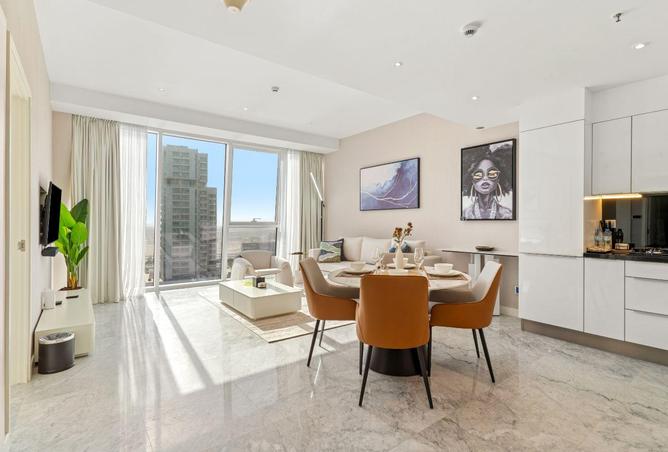 61664584 - الصورة الرئيسية للعقار