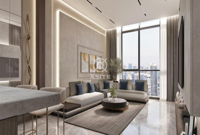 16327114 - صورة العقار 2