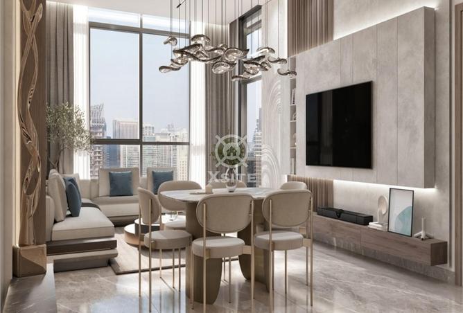 16327114 - صورة العقار 3