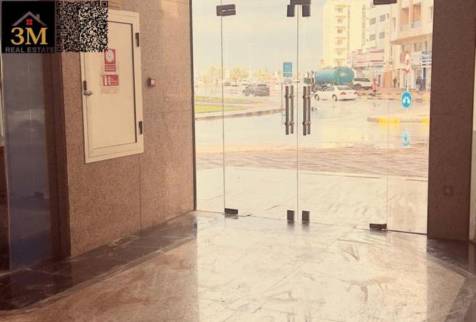 68296639 - Property Image 3