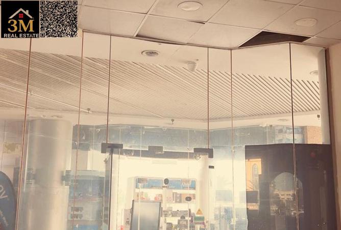 68296639 - Property Image 2