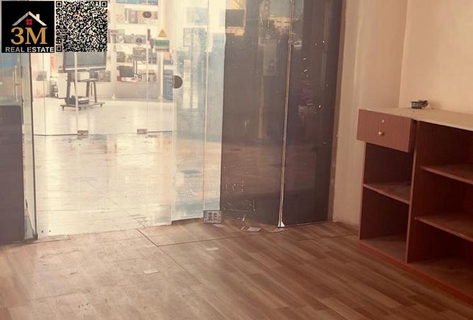 68296639 - Property Main Image