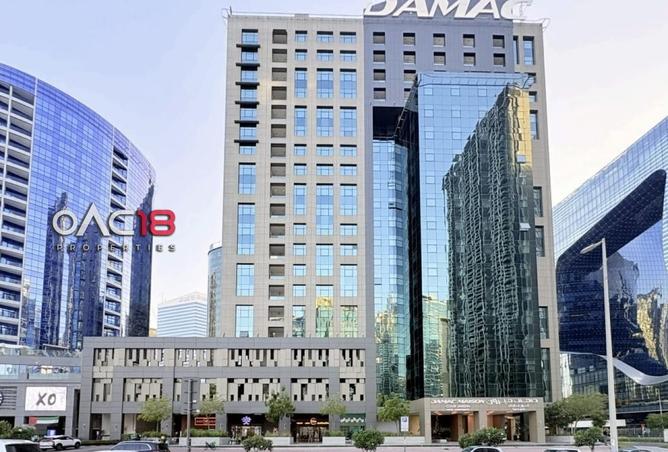 141893030 - الصورة الرئيسية للعقار