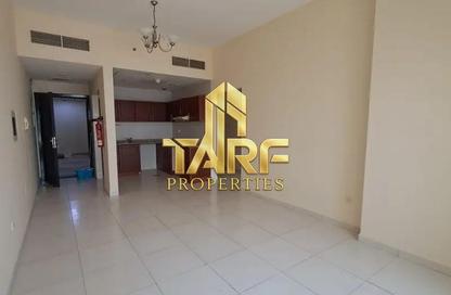 شقة - 1 حمام للايجار في عجمان وسط المدينة - عجمان شقة - 1 حمام للايجار في عجمان وسط المدينة - عجمان