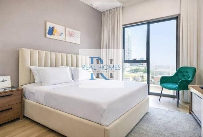 68270696 - الصورة الرئيسية للعقار