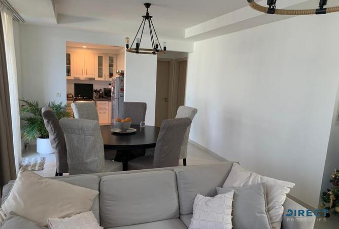 60125742 - صورة العقار 3