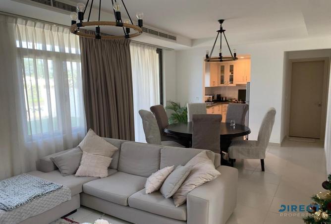 60125742 - صورة العقار 2