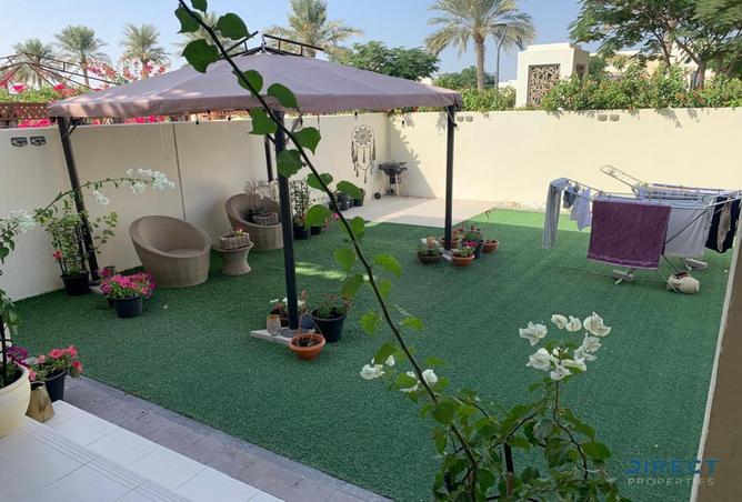 60125742 - الصورة الرئيسية للعقار