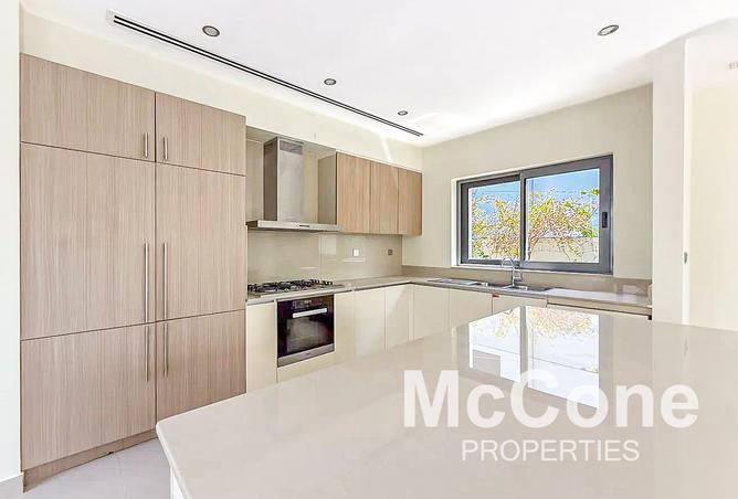 136547882 - Property Image 2