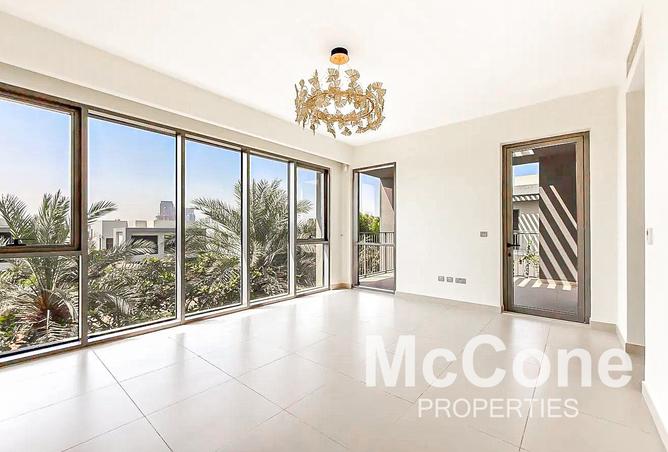 136547882 - Property Main Image