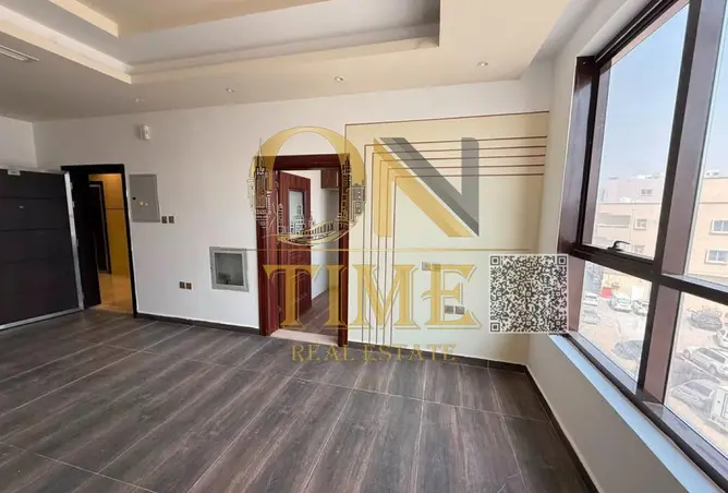 146903962 - Property Image 2