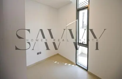 فيلا - 4 غرف نوم - 5 حمامات للايجار في شمس - المرابع العربية 3 - دبي