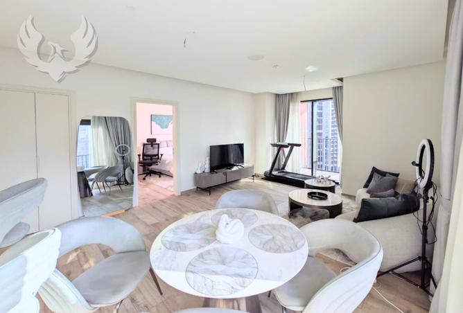 135187342 - Property Image 3
