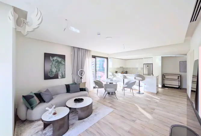 135187342 - Property Image 2