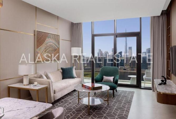 60523387 - Property Image 2