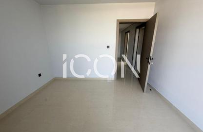 Apartment - 1 Bedroom - 2 Bathrooms for rent in Meydan One - Meydan - Dubai