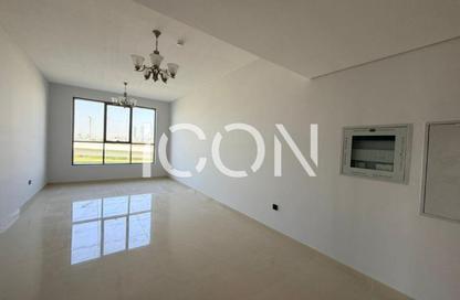 Apartment - 1 Bedroom - 2 Bathrooms for rent in Meydan One - Meydan - Dubai