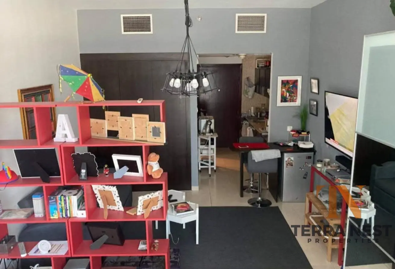 162350332 - Property Main Image