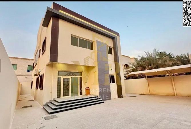 56977714 - Property Main Image