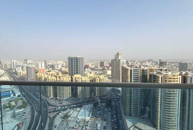 85332614 - الصورة الرئيسية للعقار