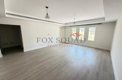 فيلا - 3 غرف نوم - 3 حمامات للايجار في الينابيع 2 - الينابيع - دبي