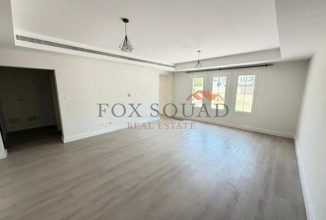 134308135 - Property Image 3