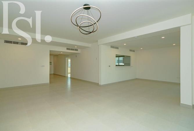 76563627 - Property Image 2