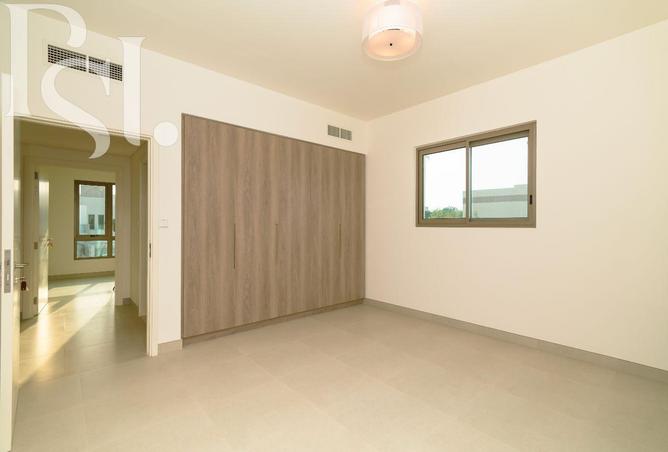 76563627 - Property Image 3