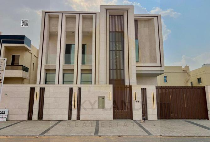 137015318 - الصورة الرئيسية للعقار