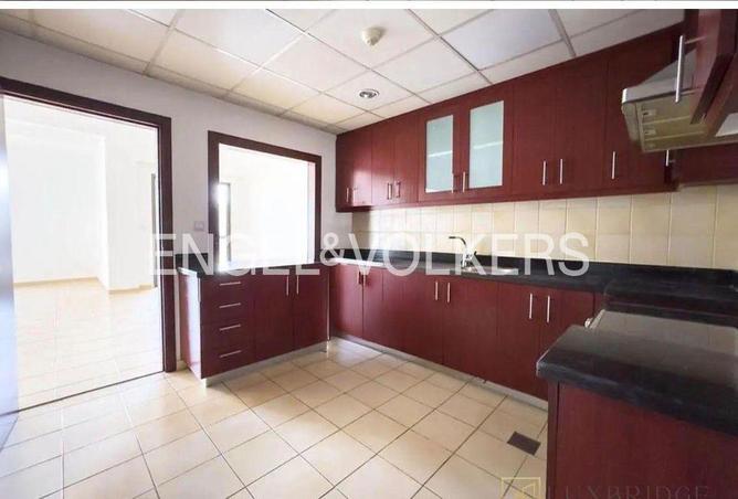 53996676 - صورة العقار 3