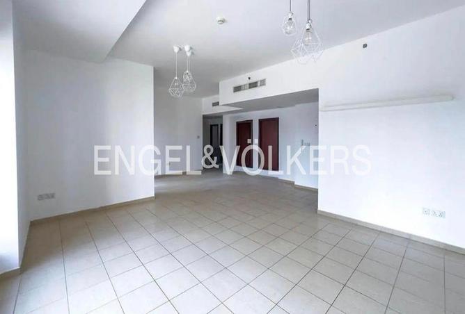 53996676 - صورة العقار 2