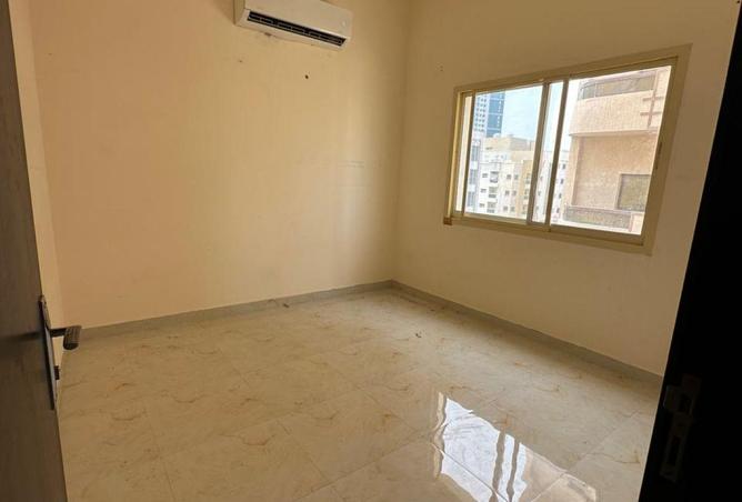 79394077 - Property Image 3