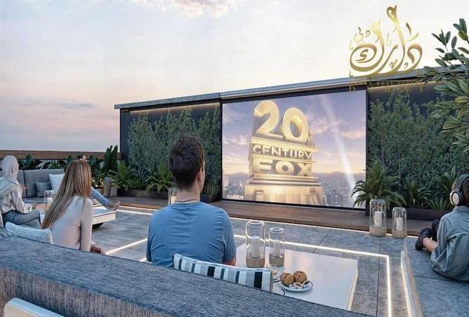 62497258 - Property Image 3