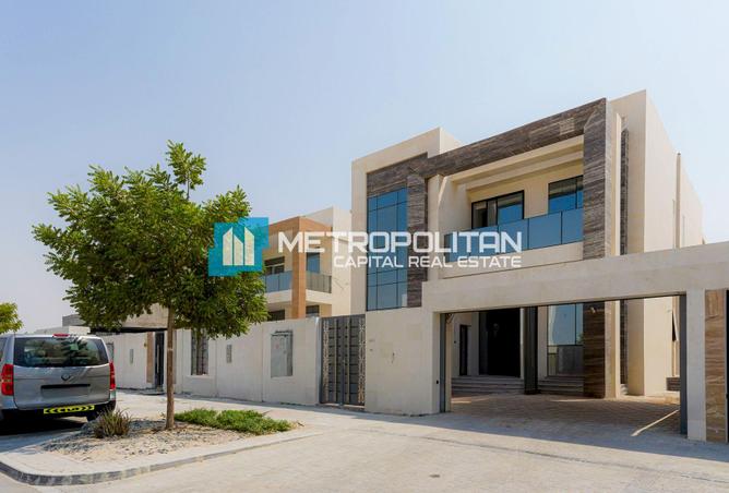 76572995 - Property Main Image