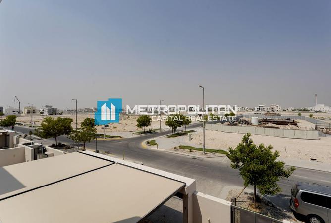 76572995 - Property Image 3