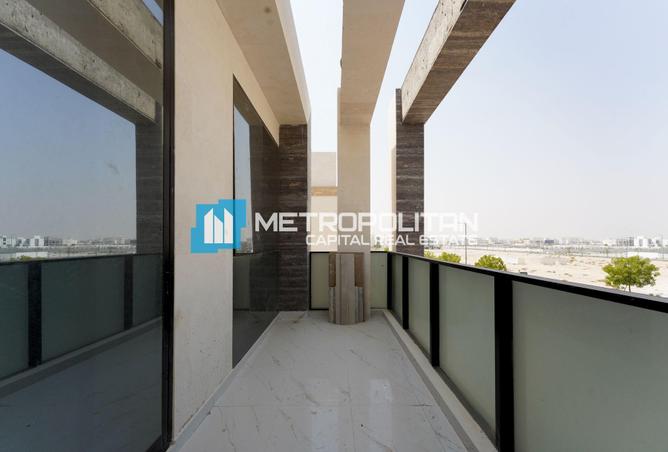 76572995 - Property Image 2